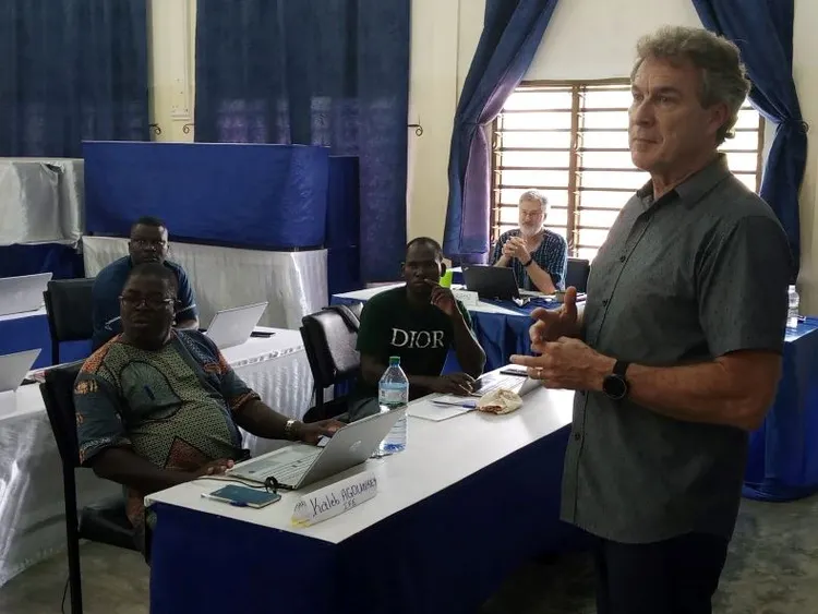 Gestionnaires Kalaam Atelier2 Kara VIGNETTE